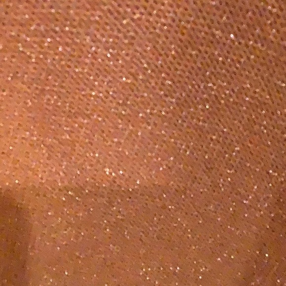 Vince Camuto Blouse - Picture 2 of 6